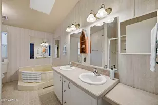 2190 Wildlife Trail, Overgaard, AZ 85933 - Photo 16