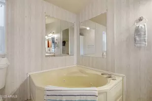 2190 Wildlife Trail, Overgaard, AZ 85933 - Photo 18