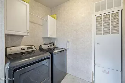 2190 Wildlife Trail, Overgaard, AZ 85933 - Photo 22