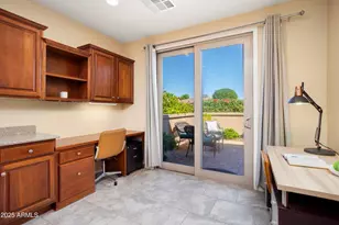 12857 W Quail Track Dr, Peoria, AZ 85383 - Photo 14