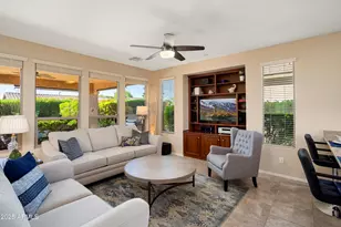 12857 W Quail Track Dr, Peoria, AZ 85383 - Photo 8