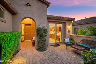 12857 W Quail Track Dr, Peoria, AZ 85383 - Photo 6