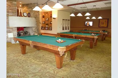 12857 W Quail Track Drive, Peoria, AZ 85383 - Photo 52