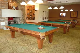 12857 W Quail Track Dr, Peoria, AZ 85383 - Photo 52