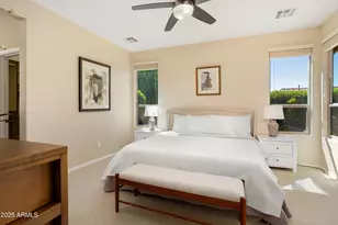 12857 W Quail Track Dr, Peoria, AZ 85383 - Photo 28