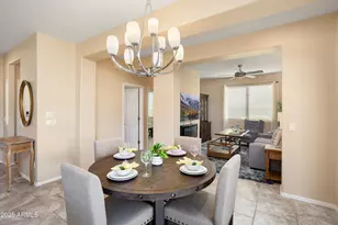 12857 W Quail Track Dr, Peoria, AZ 85383 - Photo 22