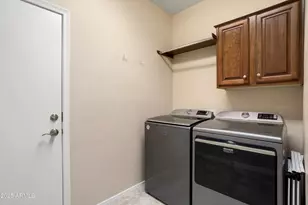 12857 W Quail Track Dr, Peoria, AZ 85383 - Photo 38