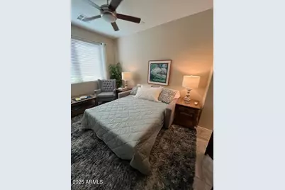 12857 W Quail Track Drive, Peoria, AZ 85383 - Photo 24