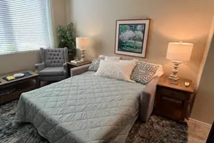 12857 W Quail Track Dr, Peoria, AZ 85383 - Photo 24