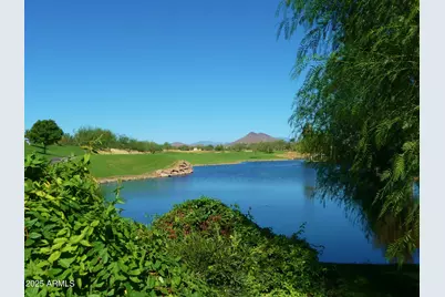 12857 W Quail Track Drive, Peoria, AZ 85383 - Photo 54