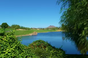 12857 W Quail Track Dr, Peoria, AZ 85383 - Photo 54