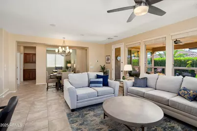 12857 W Quail Track Drive, Peoria, AZ 85383 - Photo 20