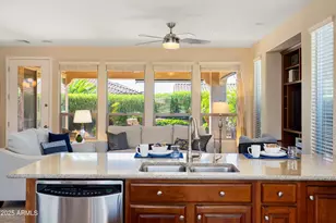 12857 W Quail Track Dr, Peoria, AZ 85383 - Photo 18