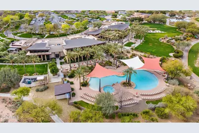 12857 W Quail Track Drive, Peoria, AZ 85383 - Photo 46