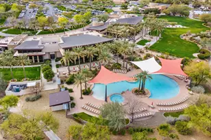 12857 W Quail Track Dr, Peoria, AZ 85383 - Photo 46