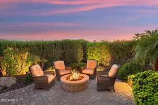 12857 W Quail Track Dr, Peoria, AZ 85383 - Photo 44