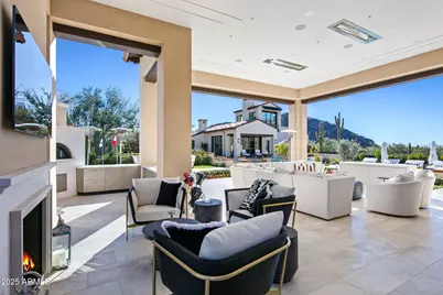 10927 E Windgate Pass Drive #1519, Scottsdale, AZ 85255 - Photo 88