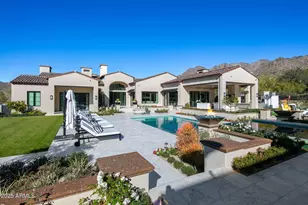 10927 E Windgate Pass Dr, Scottsdale, AZ 85255 - Photo 104