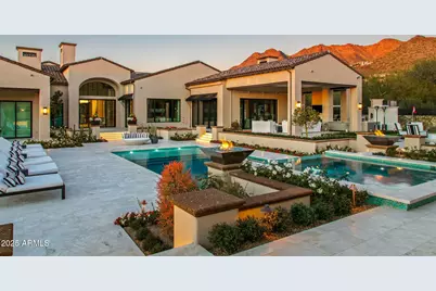 10927 E Windgate Pass Drive #1519, Scottsdale, AZ 85255 - Photo 106