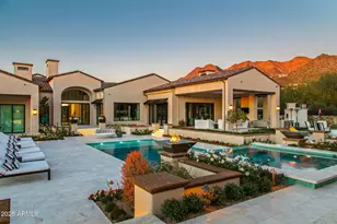 10927 E Windgate Pass Dr, Scottsdale, AZ 85255 - Photo 106