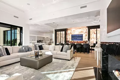 10927 E Windgate Pass Drive #1519, Scottsdale, AZ 85255 - Photo 28