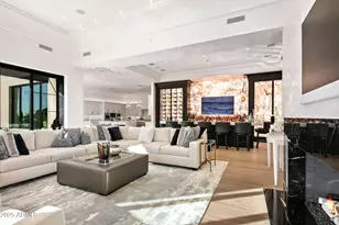 10927 E Windgate Pass Dr, Scottsdale, AZ 85255 - Photo 28