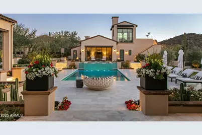 10927 E Windgate Pass Drive #1519, Scottsdale, AZ 85255 - Photo 60