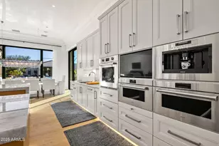 10927 E Windgate Pass Dr, Scottsdale, AZ 85255 - Photo 20