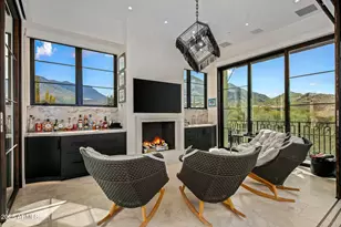 10927 E Windgate Pass Dr, Scottsdale, AZ 85255 - Photo 76