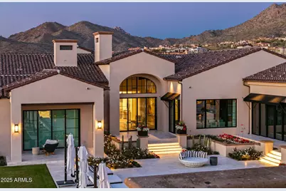 10927 E Windgate Pass Drive #1519, Scottsdale, AZ 85255 - Photo 4