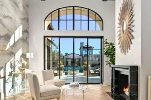 10927 E Windgate Pass Dr, Scottsdale, AZ 85255 - Photo 14