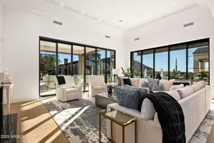 10927 E Windgate Pass Dr, Scottsdale, AZ 85255 - Photo 30