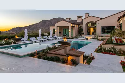 10927 E Windgate Pass Drive #1519, Scottsdale, AZ 85255 - Photo 108
