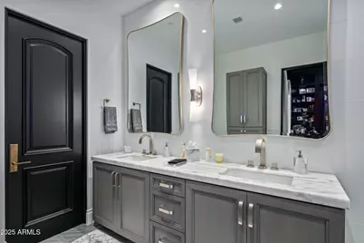10927 E Windgate Pass Drive #1519, Scottsdale, AZ 85255 - Photo 38
