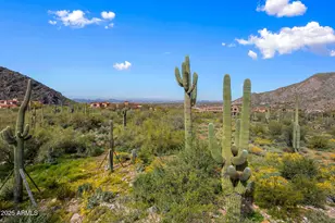 10927 E Windgate Pass Dr, Scottsdale, AZ 85255 - Photo 114