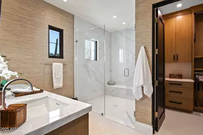 10927 E Windgate Pass Drive #1519, Scottsdale, AZ 85255 - Photo 70