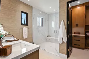 10927 E Windgate Pass Dr, Scottsdale, AZ 85255 - Photo 70