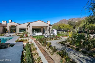 10927 E Windgate Pass Dr, Scottsdale, AZ 85255 - Photo 102