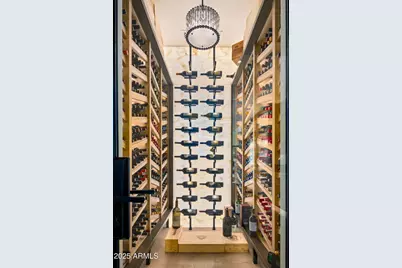 10927 E Windgate Pass Drive #1519, Scottsdale, AZ 85255 - Photo 34