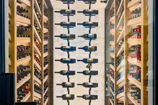 10927 E Windgate Pass Dr, Scottsdale, AZ 85255 - Photo 34