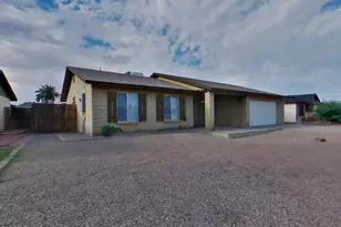 955 W Santa Cruz Dr, Tempe, AZ 85282 - Photo 1