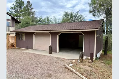 7 Manzanita Court, Prescott, AZ 86305 - Photo 4