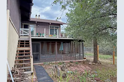 7 Manzanita Court, Prescott, AZ 86305 - Photo 20