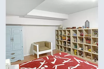 7 Manzanita Court, Prescott, AZ 86305 - Photo 18