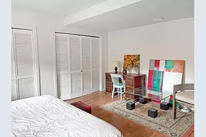 7 Manzanita Court, Prescott, AZ 86305 - Photo 16