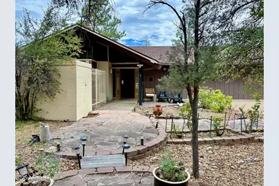 7 Manzanita Court, Prescott, AZ 86305 - Photo 2