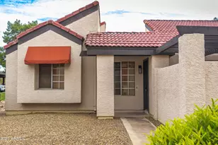 2123 E Kirkland Ln, Tempe, AZ 85281 - Photo 2