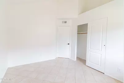 2123 E Kirkland Lane #4, Tempe, AZ 85281 - Photo 18