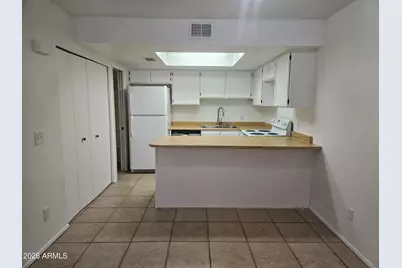 2123 E Kirkland Lane #4, Tempe, AZ 85281 - Photo 6