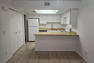 2123 E Kirkland Ln, Tempe, AZ 85281 - Photo 6